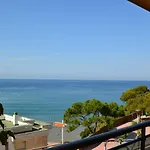 Maresto 1 By Interhome Salou