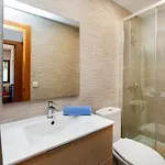 Maresto 1 By Interhome * Salou