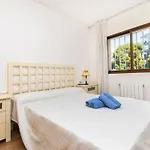 Maresto 1 By Interhome