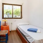 Apartmán Maresto 1 By Interhome