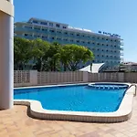 Maresto 1 By Interhome