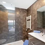 Maresto 1 By Interhome * Salou