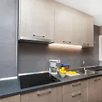 Maresto 1 By Interhome Apartmán