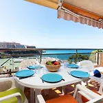 Maresto 1 By Interhome *