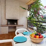 Apartmán Maresto 1 By Interhome Salou