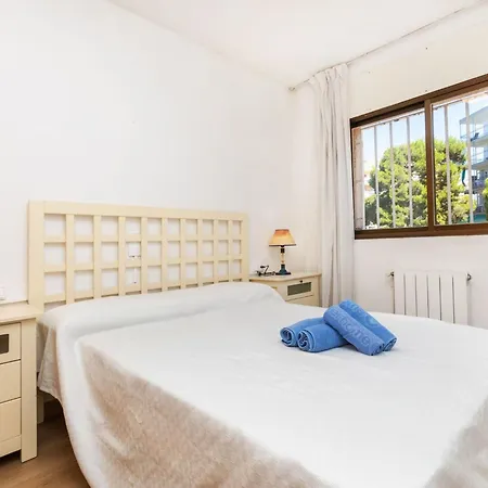 Maresto 1 By Interhome