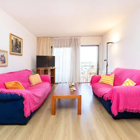 Maresto 1 By Interhome *