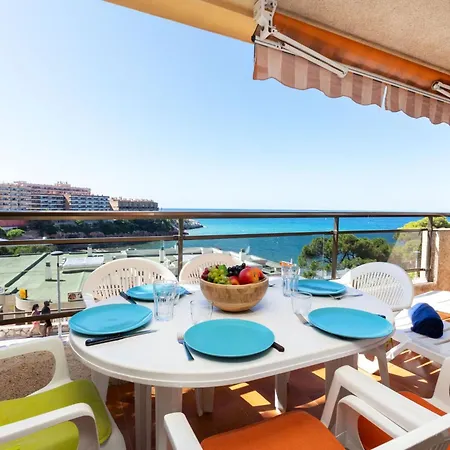 Maresto 1 By Interhome *