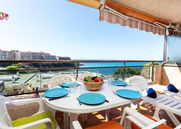 Maresto 1 By Interhome *